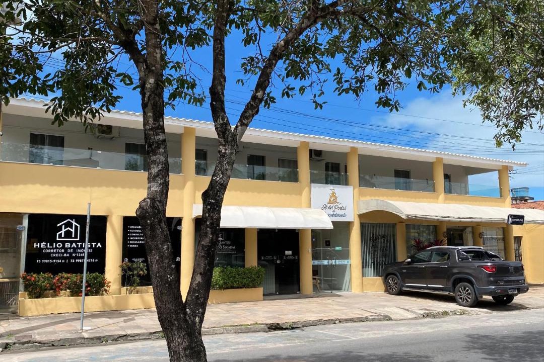 Photo of Others in Puerto Seguro Center