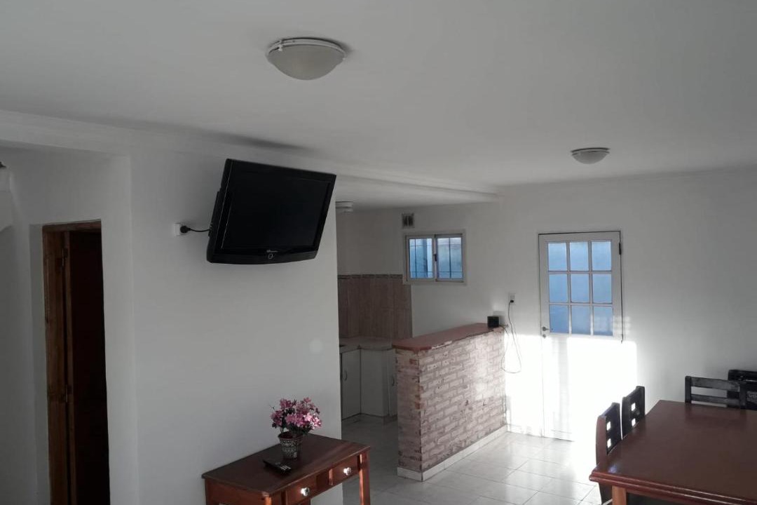 Photo of Others in Necochea