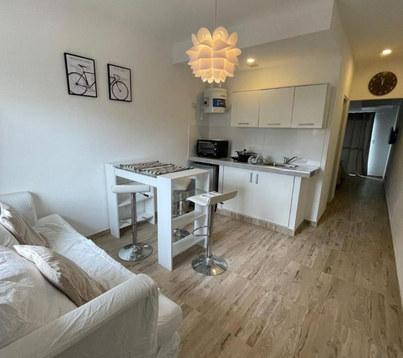 Photo of Livingroom in Ingeniero Maschwitz