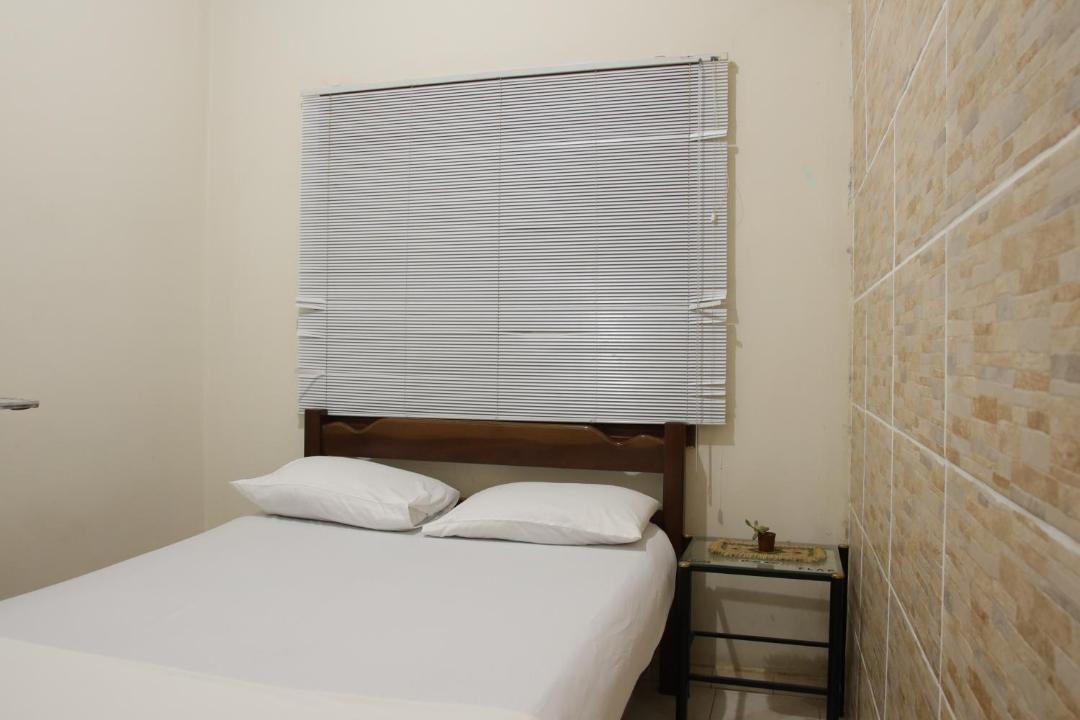 Photo of Bedroom in Vila Paula