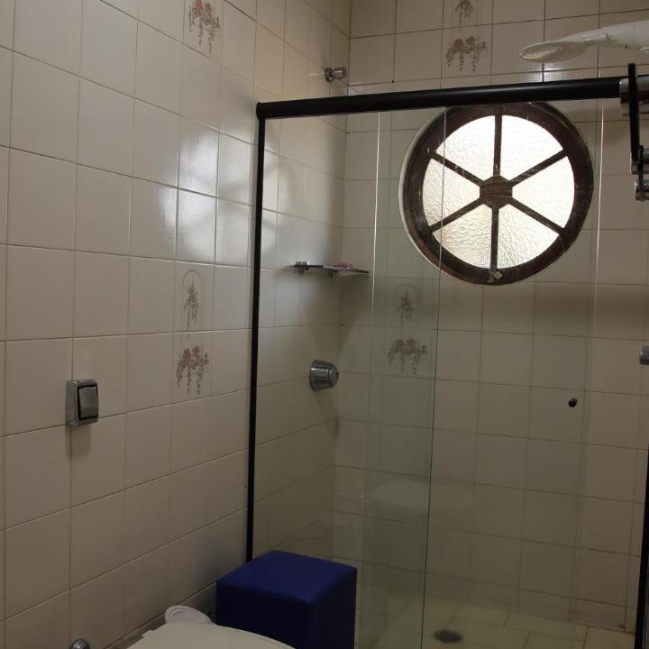 Photo of Bathroom in Vila Paula