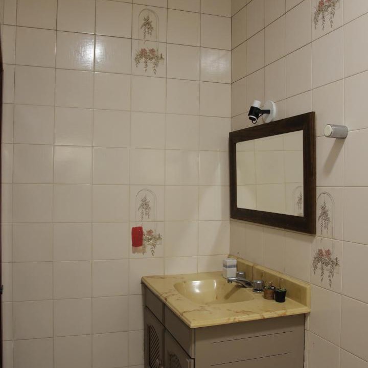 Photo of Bathroom in Vila Paula