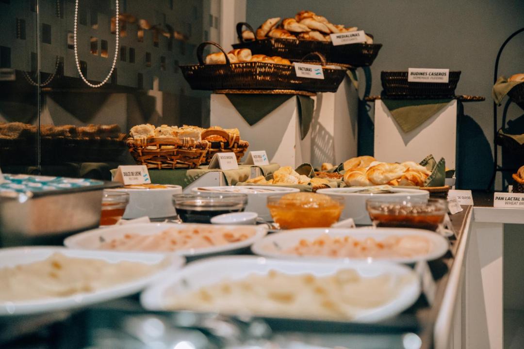 Photo of Kitchen in Salta