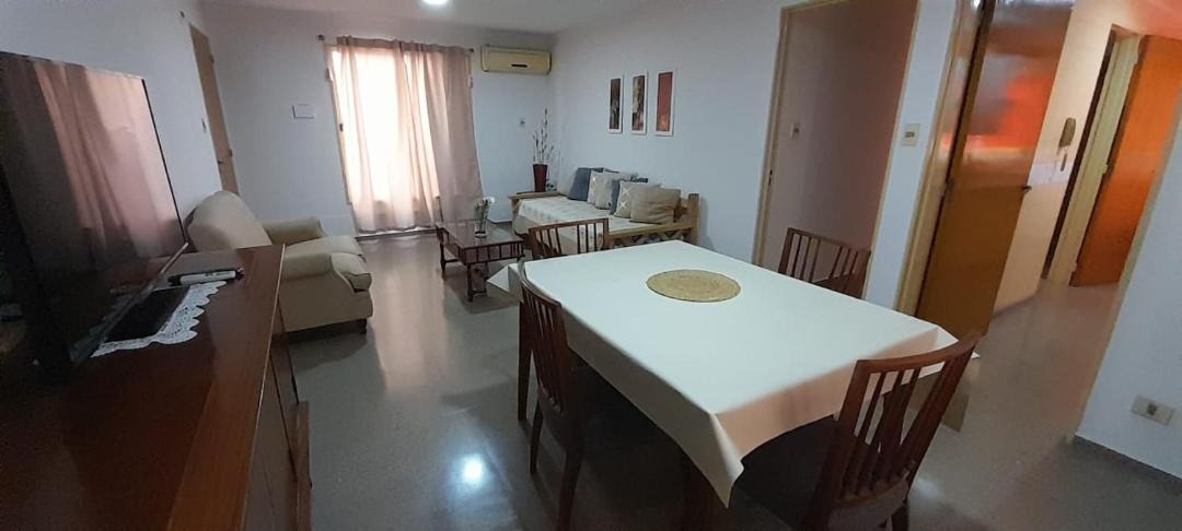 Photo of Livingroom in Dorrego