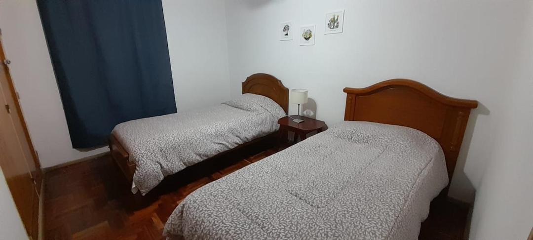 Photo of Bedroom in Dorrego