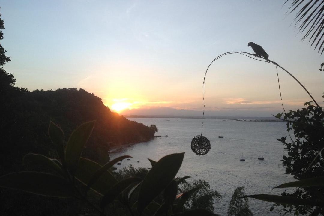 Photo of Others in Morro de Sao Paulo