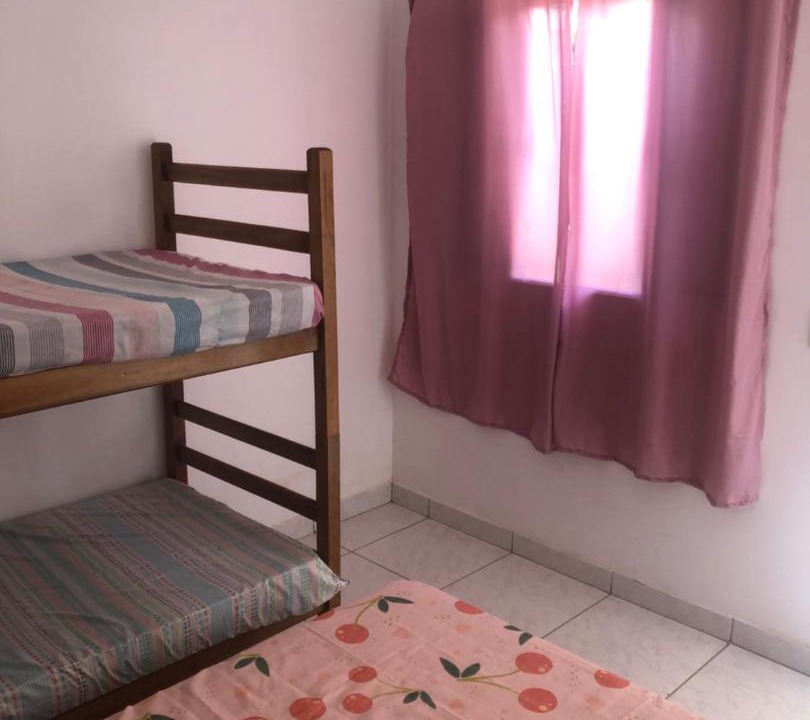 Photo of Bedroom in Jardim Rio da Praia