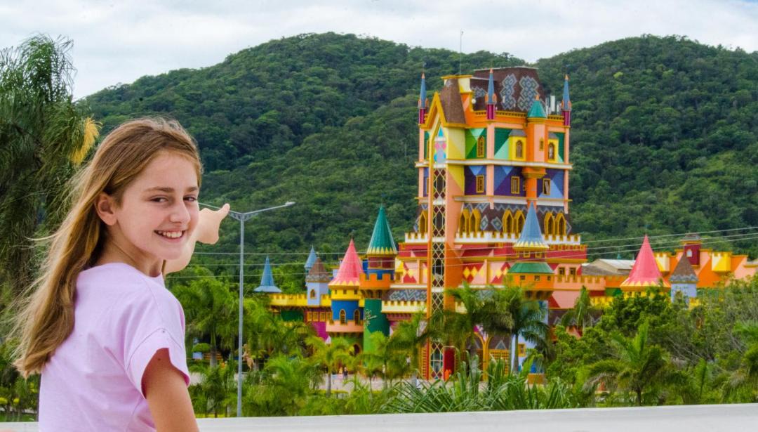 Photo of Others in Praia da Armacao do Itapocoroi
