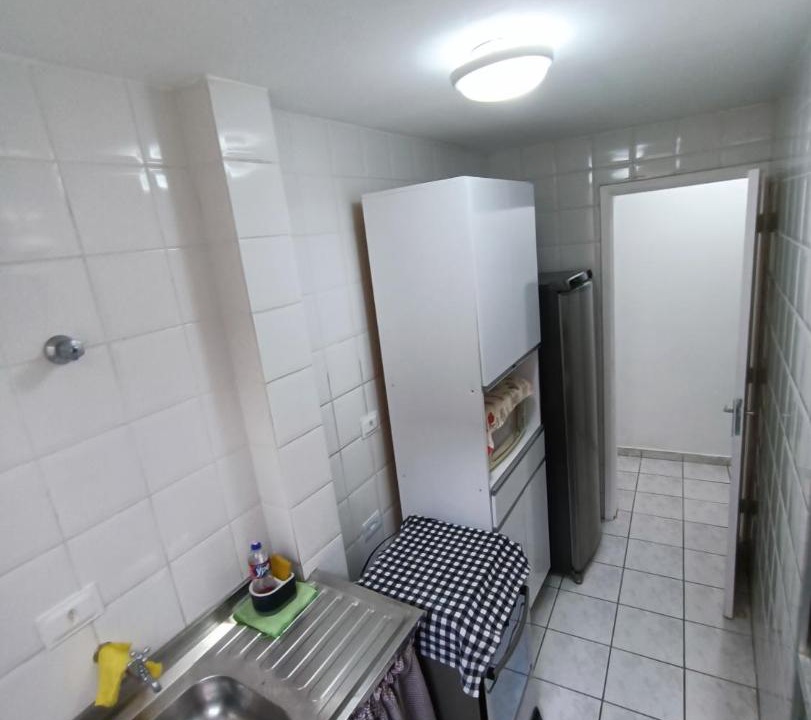 Photo of Kitchen in Jardim Belmar