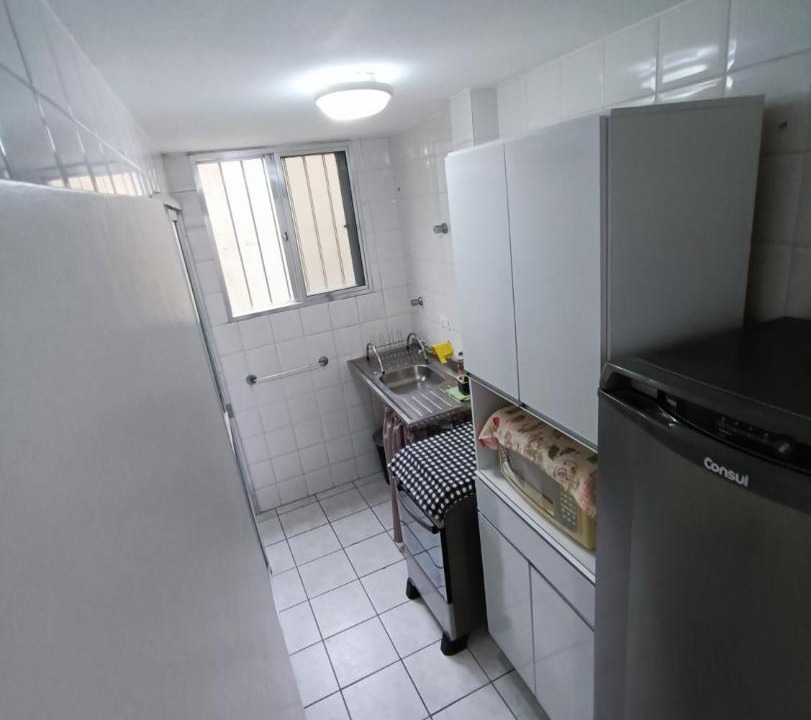 Photo of Kitchen in Jardim Belmar