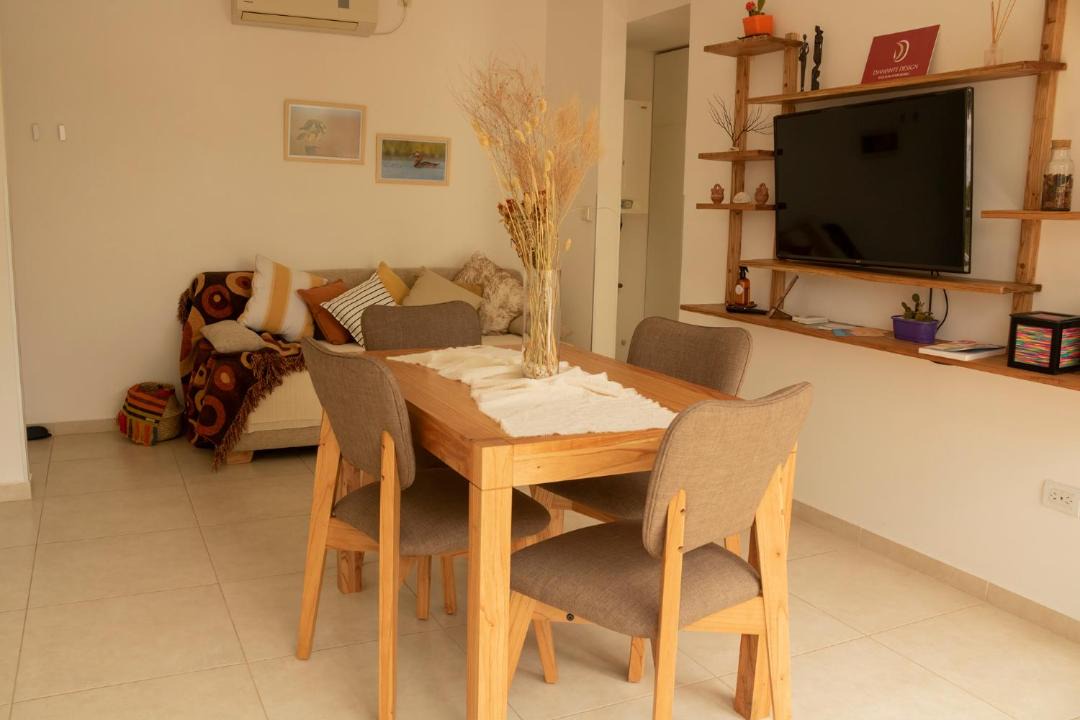 Photo of Livingroom in Junin