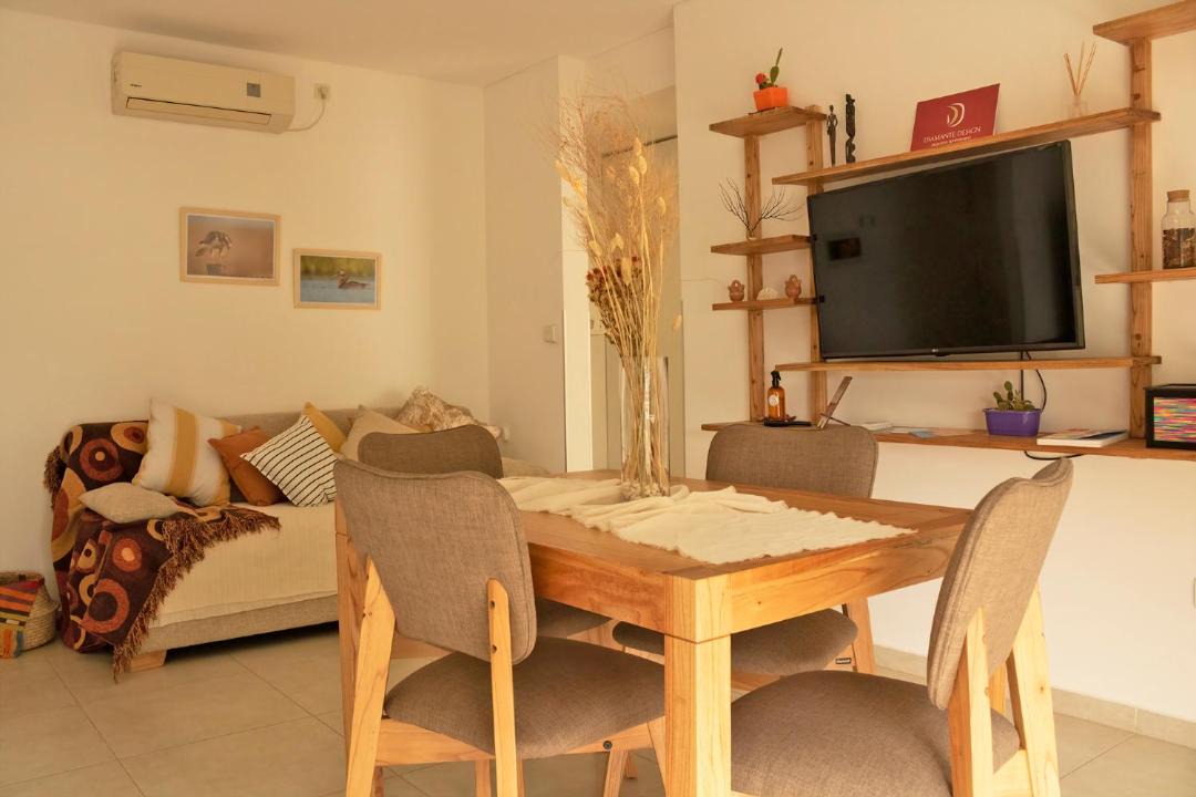 Photo of Livingroom in Junin