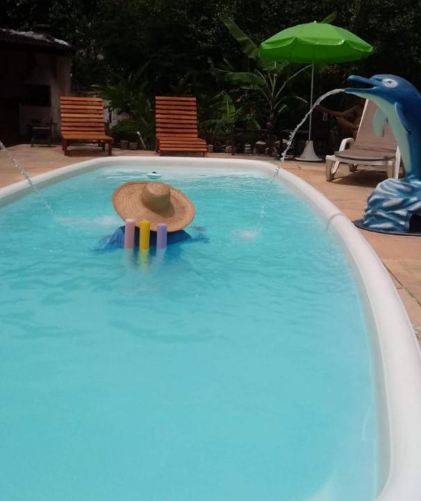 Photo of Others in Itaparica