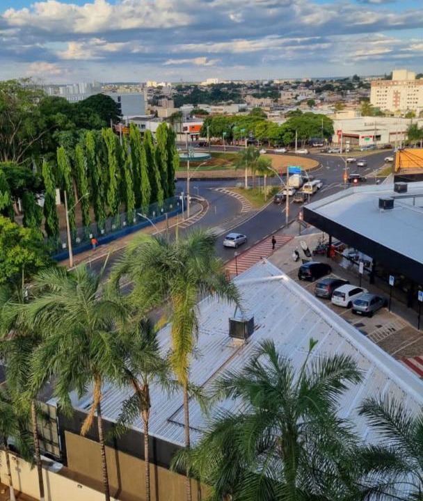 Photo of Others in Uberaba