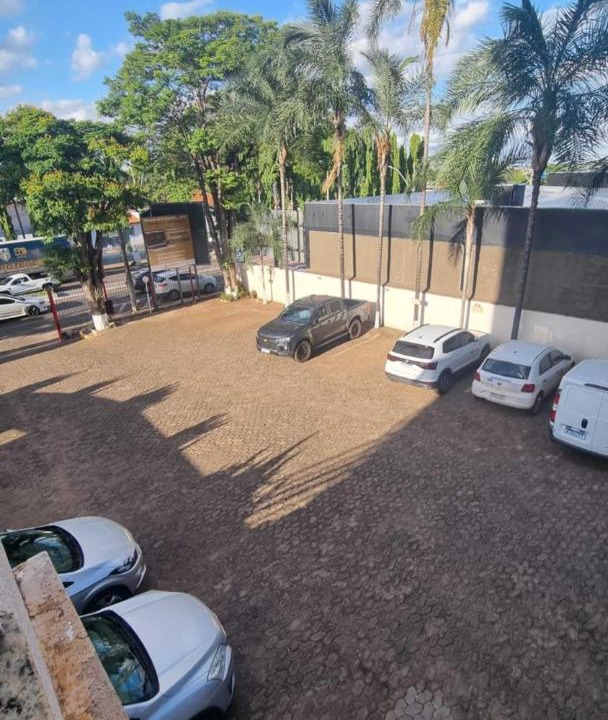 Photo of Others in Uberaba