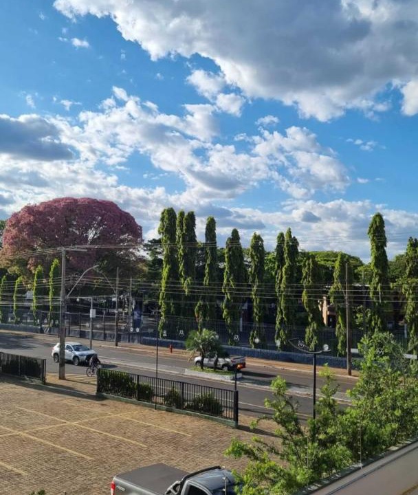 Photo of Others in Uberaba