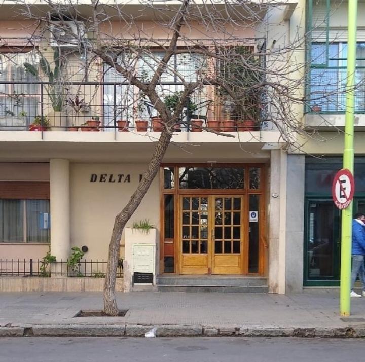 Photo of Others in Bahia Blanca