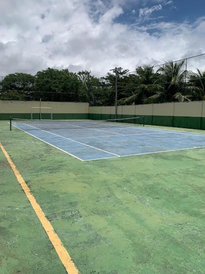Photo of Outdoor in Itacimirim