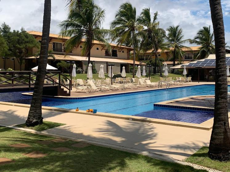 Photo of Outdoor in Itacimirim