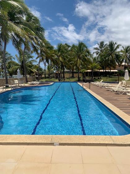 Photo of Outdoor in Itacimirim