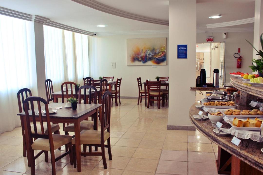Photo of Others in Centro