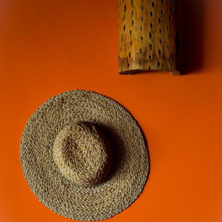 Photo of Others in Cachi