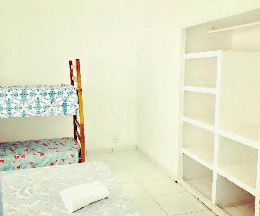 Photo of Bedroom in Jardim Rio da Praia