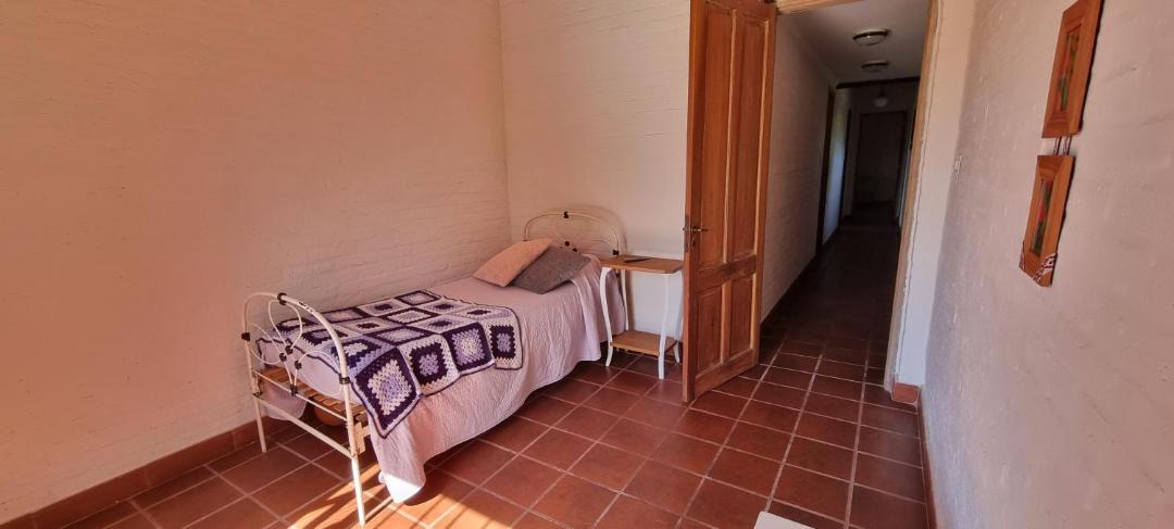 Photo of Bedroom in San Jose del Rincon