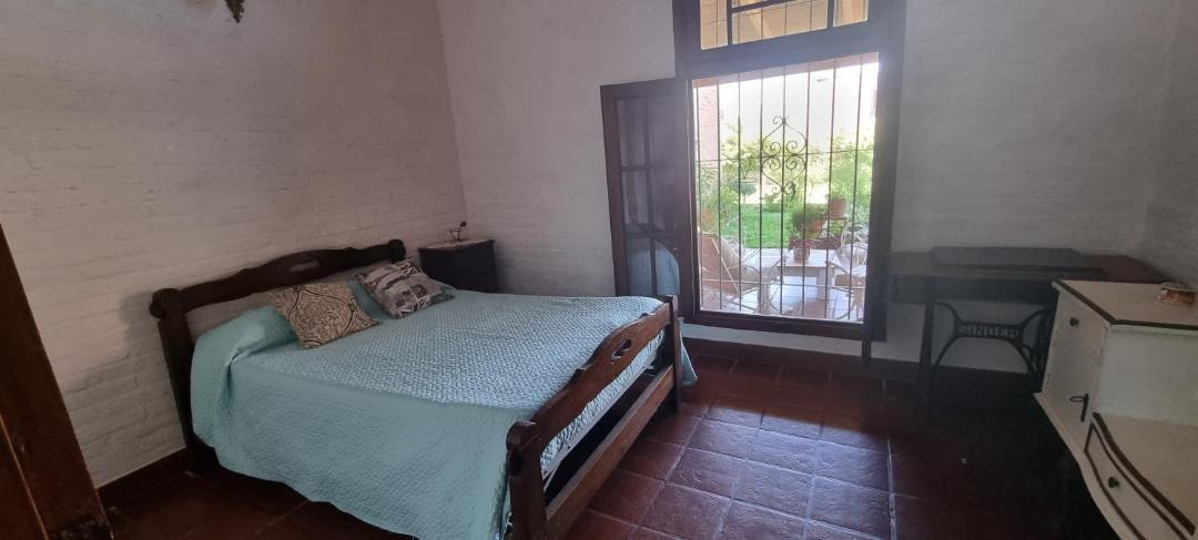 Photo of Bedroom in San Jose del Rincon
