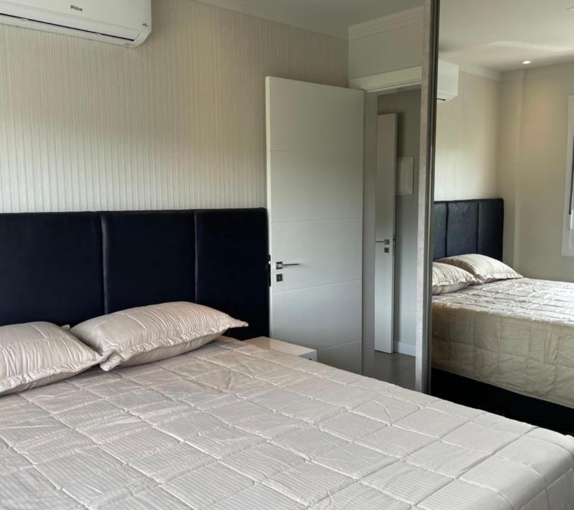 Photo of Bedroom in Centro
