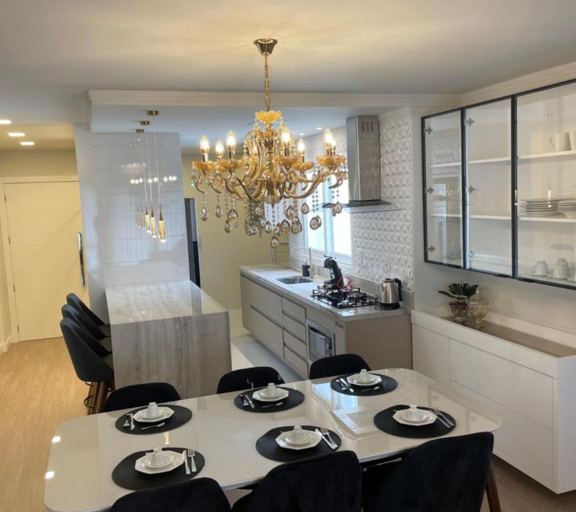 Photo of Livingroom in Centro