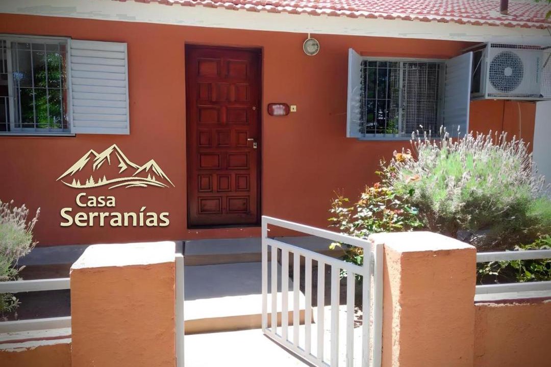 Photo of Others in Villa Larca