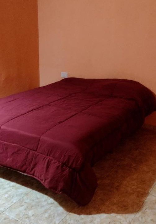 Photo of Bedroom in General Alvear