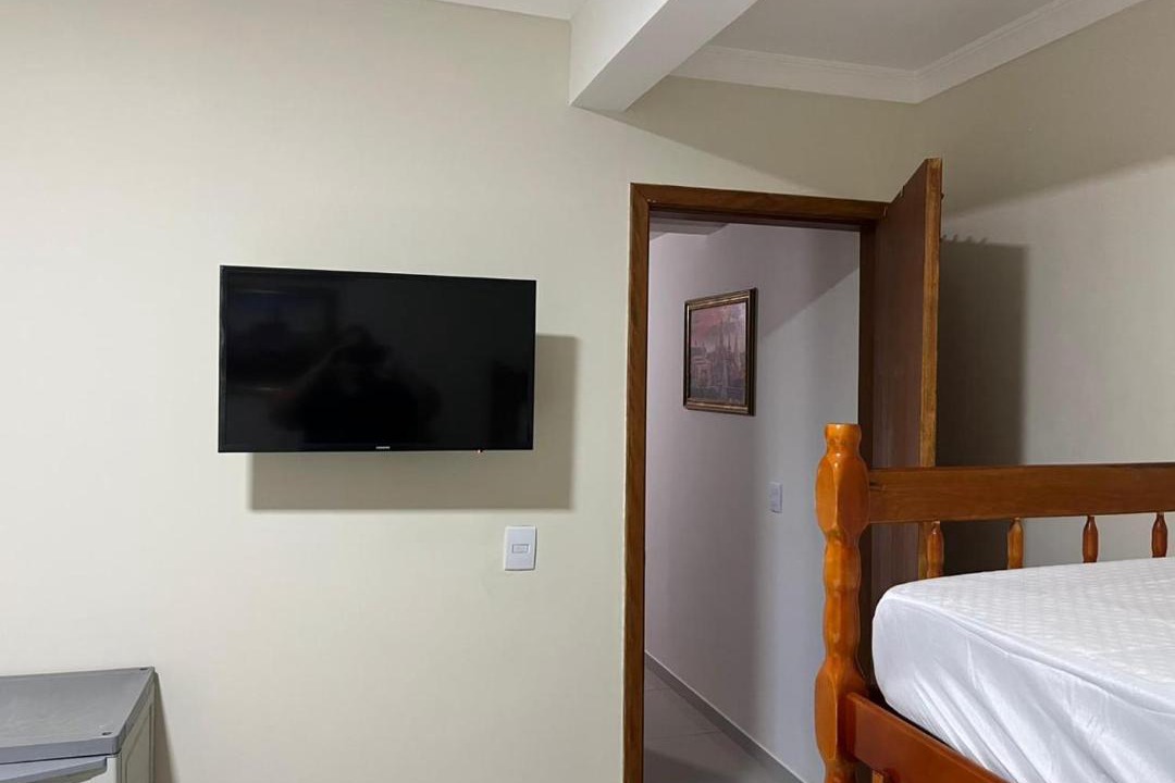 Photo of Bedroom in Ze Amandio
