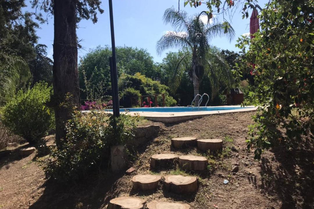 Photo of Outdoor in Agua de Oro