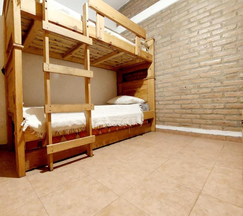 Photo of Bedroom in Dique Chico