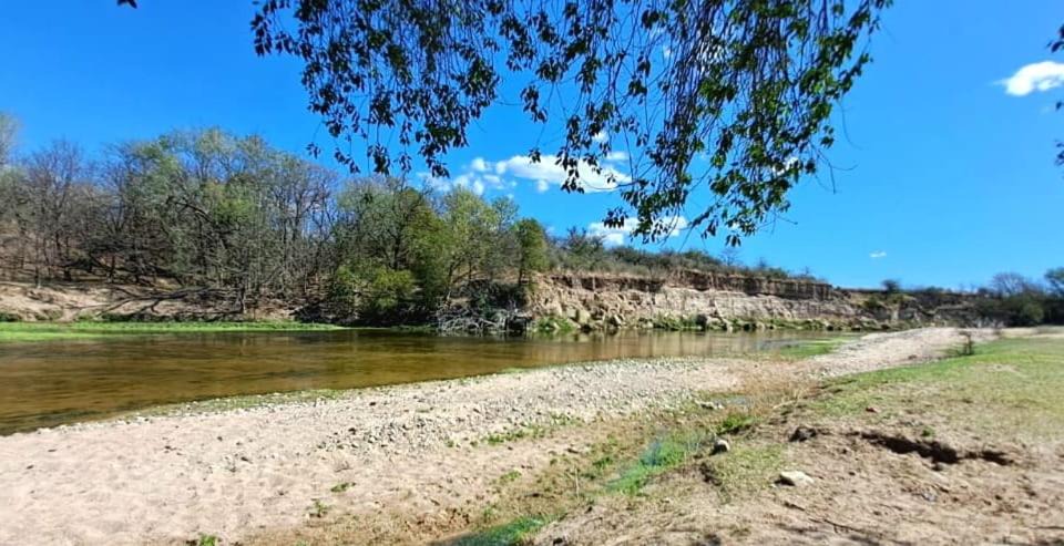 Photo of Outdoor in Dique Chico