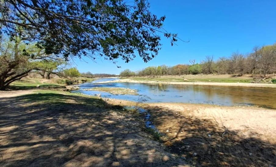 Photo of Outdoor in Dique Chico