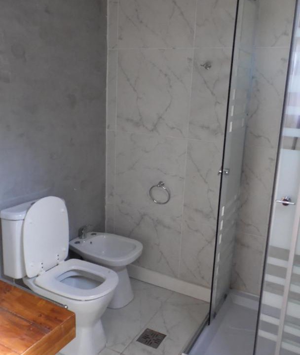 Photo of Bathroom in Colonia Chapadmalal