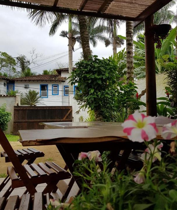 Photo of Others in Vila Colonial