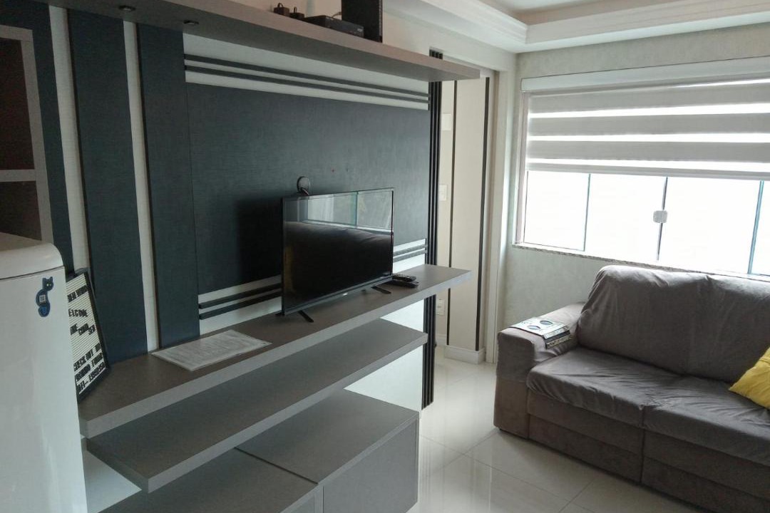 Photo of Livingroom in Pioneiros