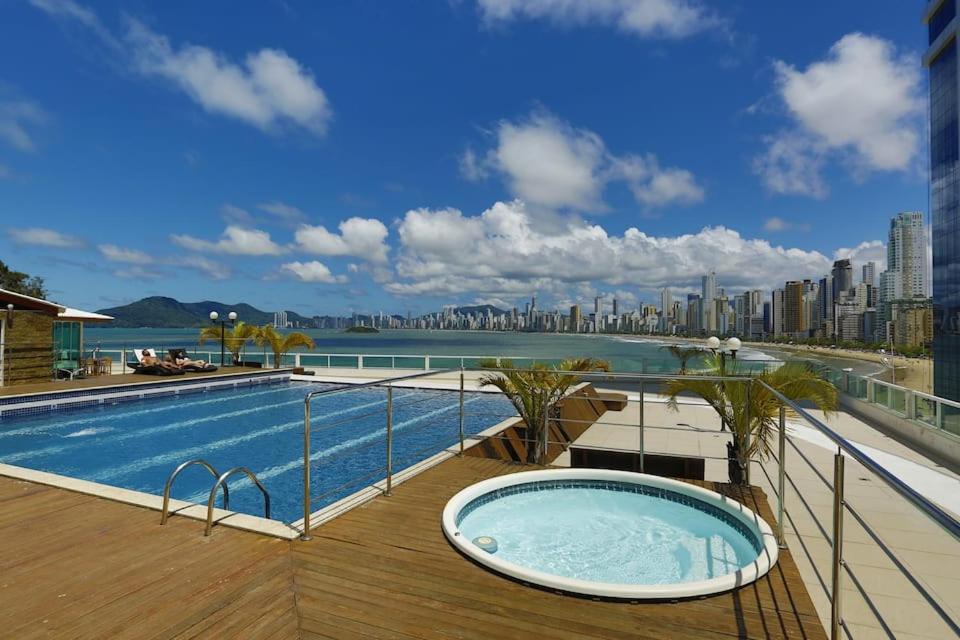 Photo of Outdoor in Pioneiros