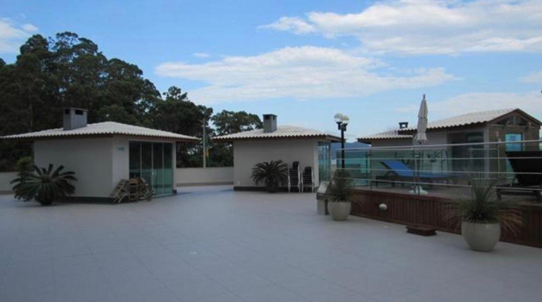 Photo of Buildings in Pioneiros