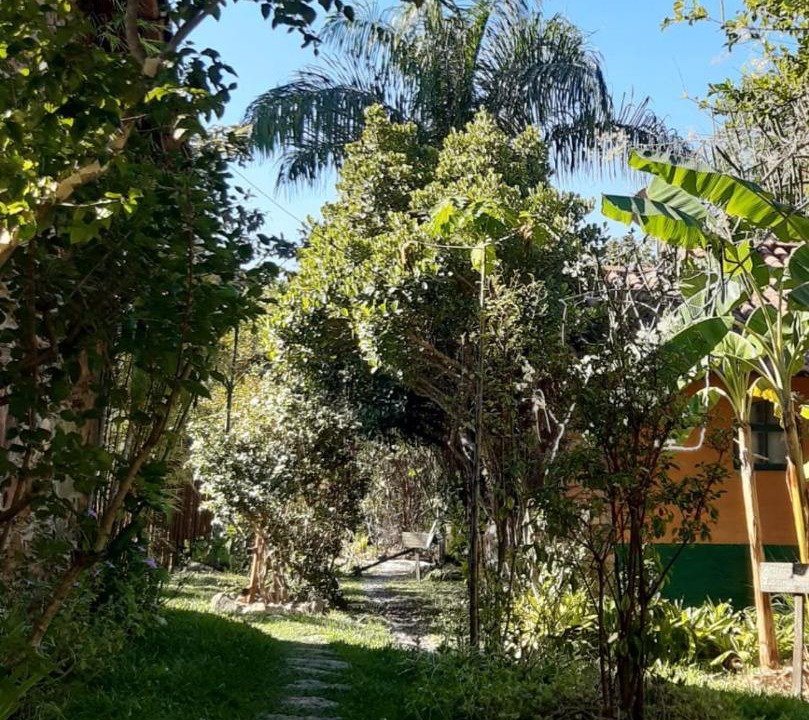 Photo of Others in Cavalcante