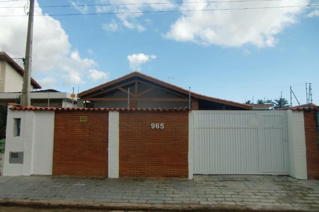 Photo of Buildings in Centro