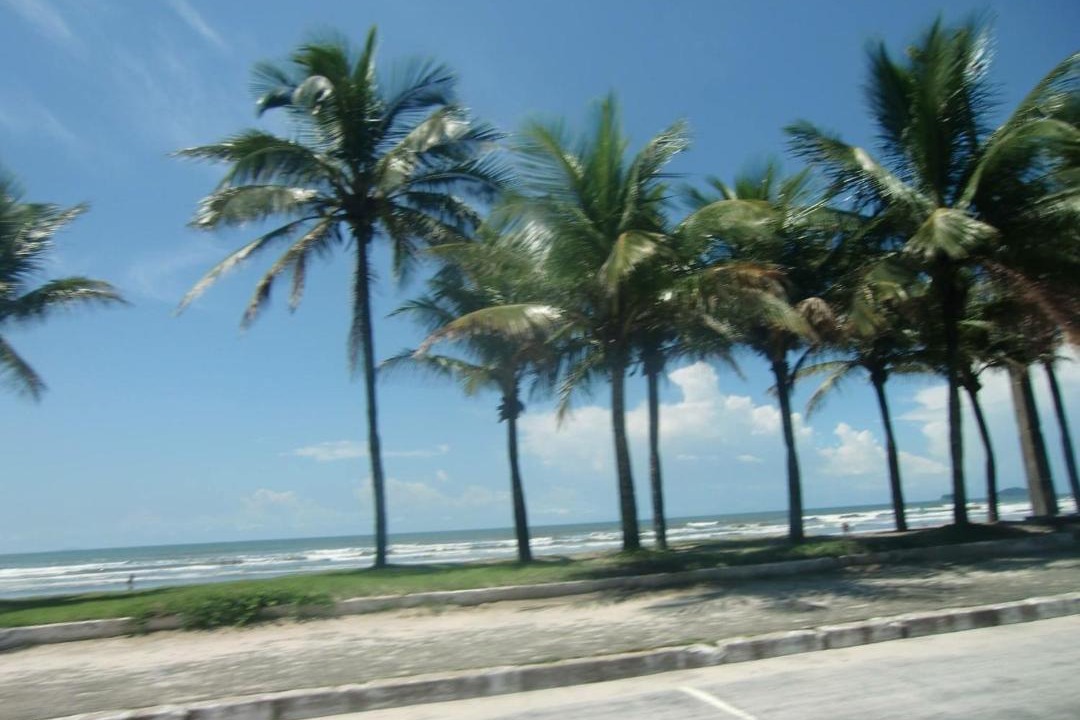 Photo of Outdoor in Centro