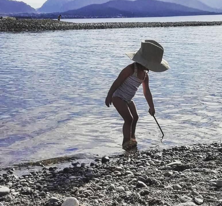Photo of Others in Dina Huapi
