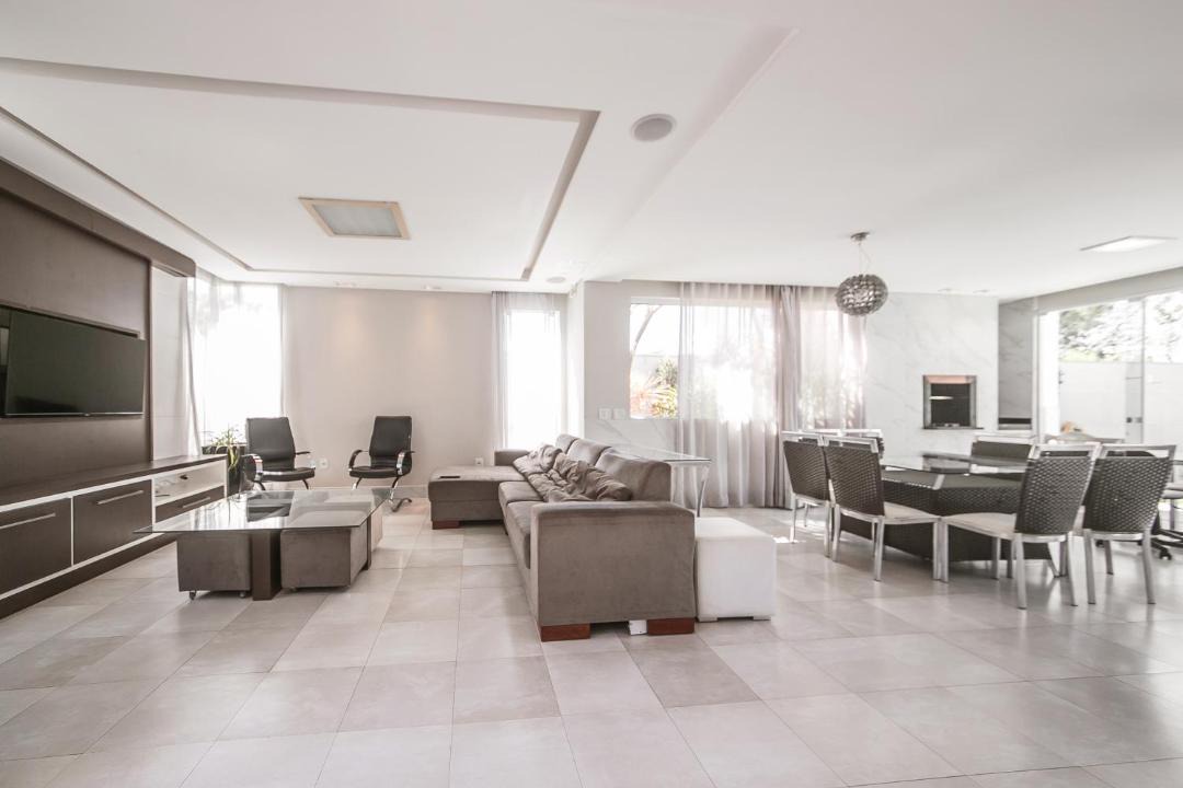 Photo of Others in Nova Esperanca