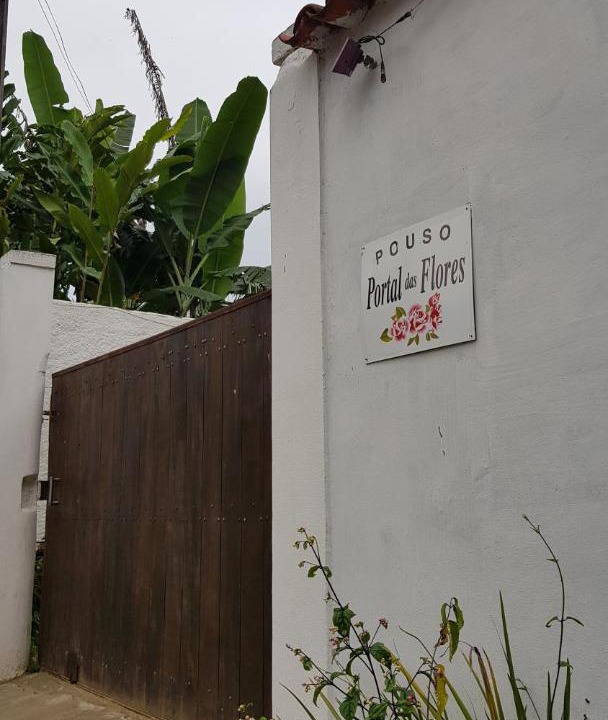 Photo of Others in Vila Colonial