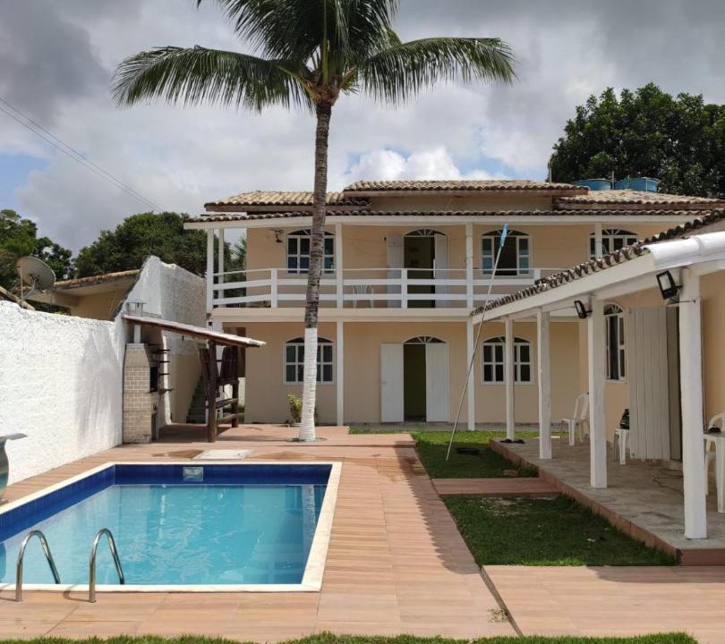 Photo of Others in Porto Seguro